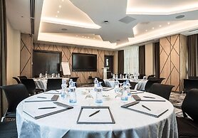 Best Western Plus Westlands