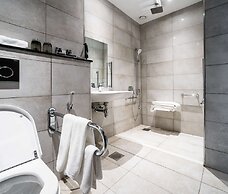 Best Western Plus Westlands