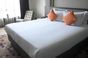 Best Western Plus Westlands