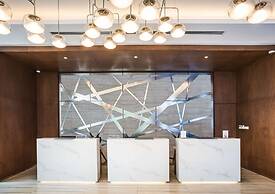 Best Western Plus Westlands