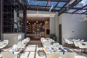 Best Western Plus Westlands