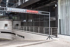 Best Western Plus Westlands