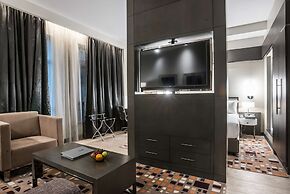 Best Western Plus Westlands