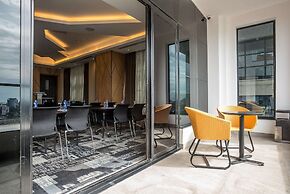 Best Western Plus Westlands