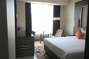 Best Western Plus Westlands