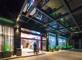 Best Western Plus Westlands