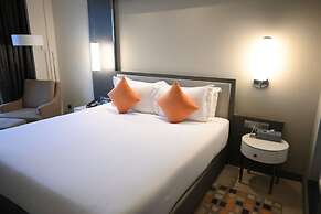 Best Western Plus Westlands