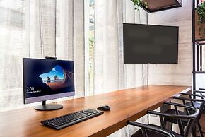 Best Western Plus Westlands