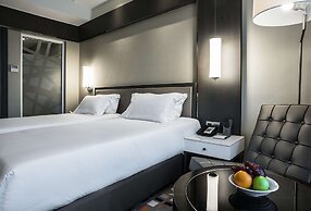 Best Western Plus Westlands