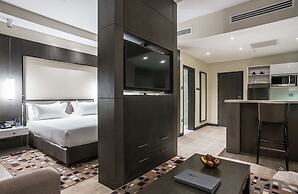 Best Western Plus Westlands