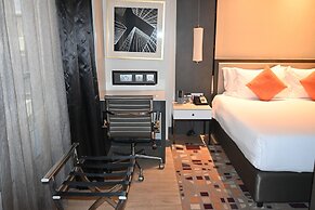 Best Western Plus Westlands