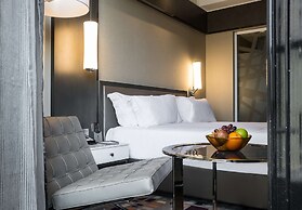 Best Western Plus Westlands