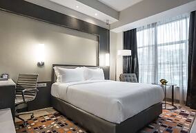 Best Western Plus Westlands