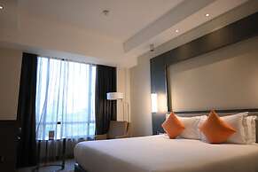 Best Western Plus Westlands