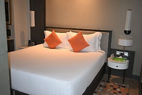 Best Western Plus Westlands