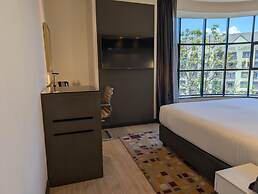 Best Western Premier Westlands
