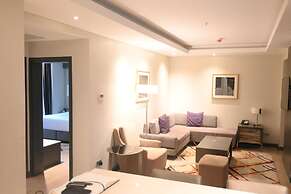 Best Western Plus Westlands