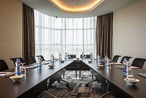 Best Western Plus Westlands