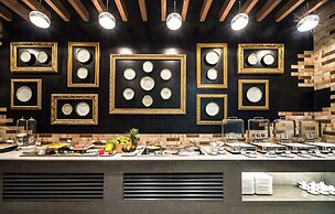 Best Western Plus Westlands