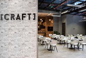 Best Western Plus Westlands