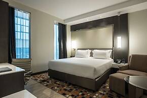 Best Western Plus Westlands