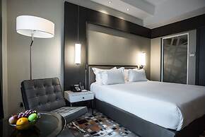 Best Western Plus Westlands