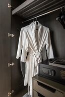 Best Western Premier Westlands
