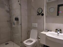 Best Western Premier Westlands