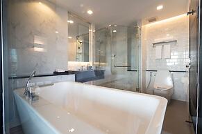 SureStay Hotel by Best Western Vientiane