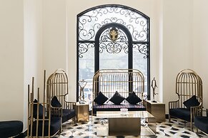 SureStay Hotel by Best Western Vientiane