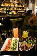 SureStay Hotel by Best Western Vientiane