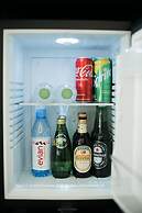 SureStay Hotel by Best Western Vientiane