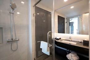 SureStay Hotel by Best Western Vientiane