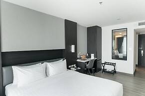 SureStay Hotel by Best Western Vientiane