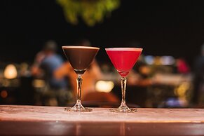 SureStay Hotel by Best Western Vientiane