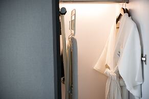 SureStay Hotel by Best Western Vientiane