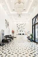 SureStay Hotel by Best Western Vientiane