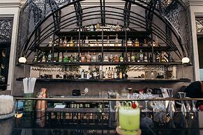 SureStay Hotel by Best Western Vientiane