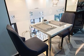 SureStay Hotel by Best Western Vientiane