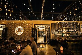 SureStay Hotel by Best Western Vientiane