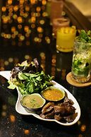 SureStay Hotel by Best Western Vientiane