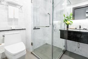 SureStay Hotel by Best Western Vientiane