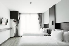 SureStay Hotel by Best Western Vientiane