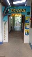 Hospedaje Eco