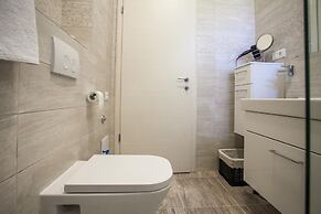 Sand Beach Apartments