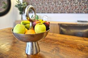 Casa Mozart Hotel Boutique