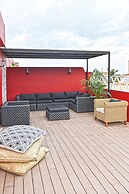 Casa Mozart Hotel Boutique