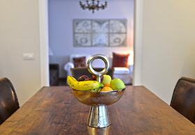 Casa Mozart Hotel Boutique