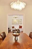 Casa Mozart Hotel Boutique