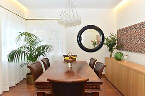 Casa Mozart Hotel Boutique